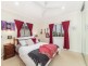 16 Dorothy Street, Silkstone QLD 4304