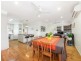 16 Dorothy Street, Silkstone QLD 4304