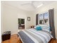 16 Dorothy Street, Silkstone QLD 4304
