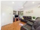 16 Dorothy Street, Silkstone QLD 4304