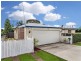 16 Dorothy Street, Silkstone QLD 4304