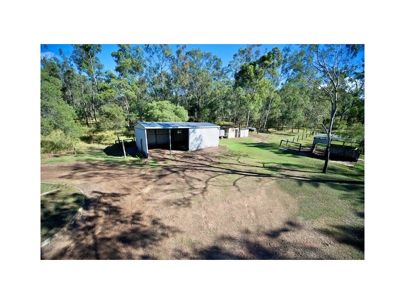 15 Laurette Dr, Glenore Grove QLD 4342