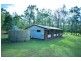15 Laurette Dr, Glenore Grove QLD 4342