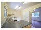 15 Laurette Dr, Glenore Grove QLD 4342