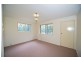 15 Laurette Dr, Glenore Grove QLD 4342