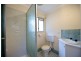 15 Laurette Dr, Glenore Grove QLD 4342