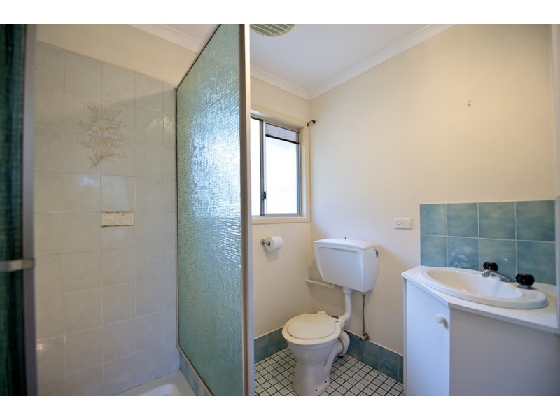 15 Laurette Dr, Glenore Grove QLD 4342