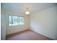 15 Laurette Dr, Glenore Grove QLD 4342
