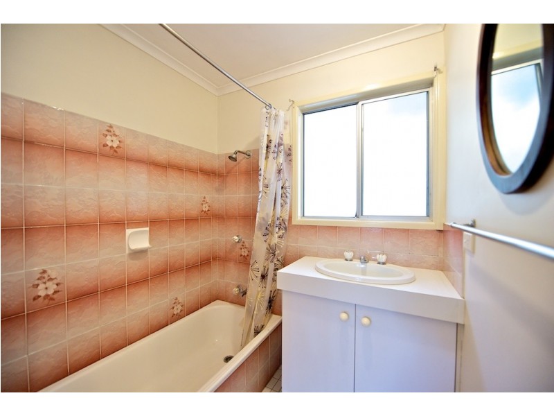 15 Laurette Dr, Glenore Grove QLD 4342