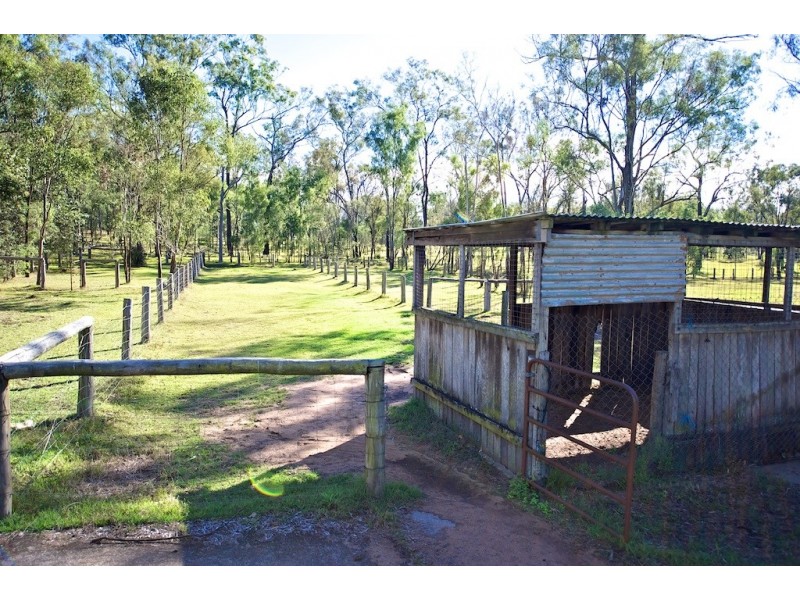 15 Laurette Dr, Glenore Grove QLD 4342