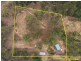 15 Laurette Dr, Glenore Grove QLD 4342