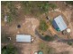 15 Laurette Dr, Glenore Grove QLD 4342