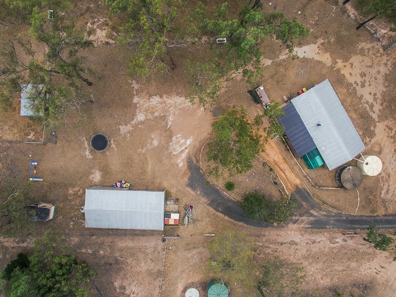 15 Laurette Dr, Glenore Grove QLD 4342