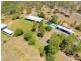 1144-1176 Rosewood Laidley Road, Grandchester QLD 4340