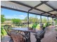 1144-1176 Rosewood Laidley Road, Grandchester QLD 4340