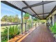 1144-1176 Rosewood Laidley Road, Grandchester QLD 4340