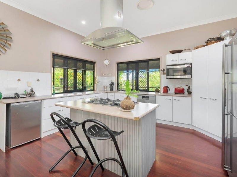 1144-1176 Rosewood Laidley Road, Grandchester QLD 4340