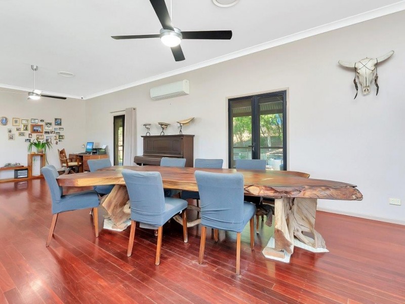 1144-1176 Rosewood Laidley Road, Grandchester QLD 4340