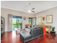 1144-1176 Rosewood Laidley Road, Grandchester QLD 4340