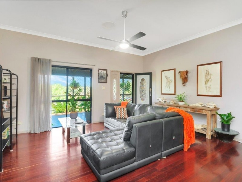 1144-1176 Rosewood Laidley Road, Grandchester QLD 4340