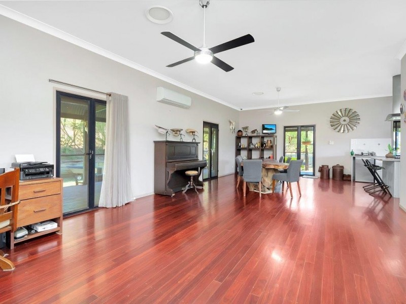 1144-1176 Rosewood Laidley Road, Grandchester QLD 4340