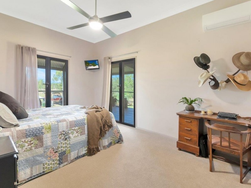 1144-1176 Rosewood Laidley Road, Grandchester QLD 4340