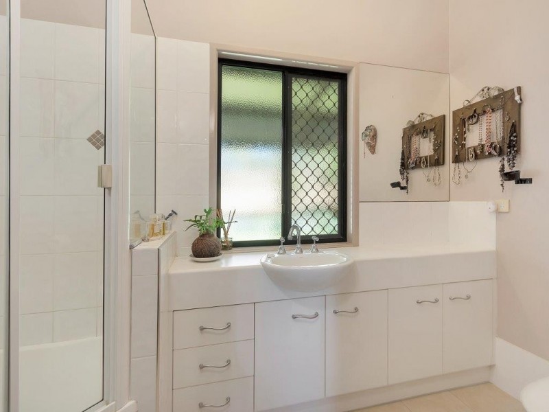 1144-1176 Rosewood Laidley Road, Grandchester QLD 4340