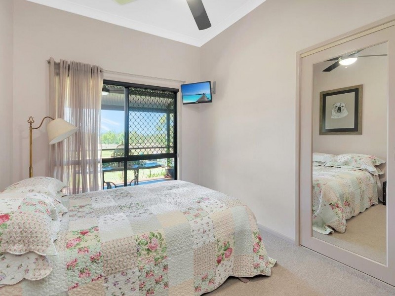 1144-1176 Rosewood Laidley Road, Grandchester QLD 4340