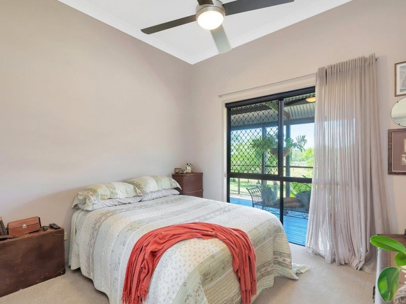 1144-1176 Rosewood Laidley Road, Grandchester QLD 4340