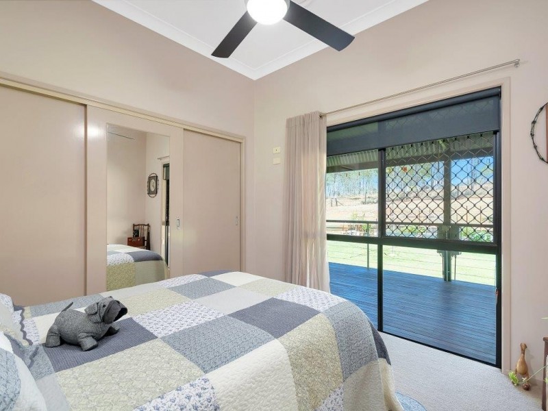 1144-1176 Rosewood Laidley Road, Grandchester QLD 4340