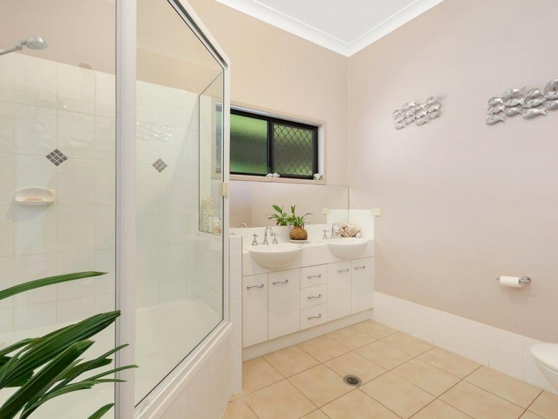 1144-1176 Rosewood Laidley Road, Grandchester QLD 4340