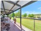 1144-1176 Rosewood Laidley Road, Grandchester QLD 4340