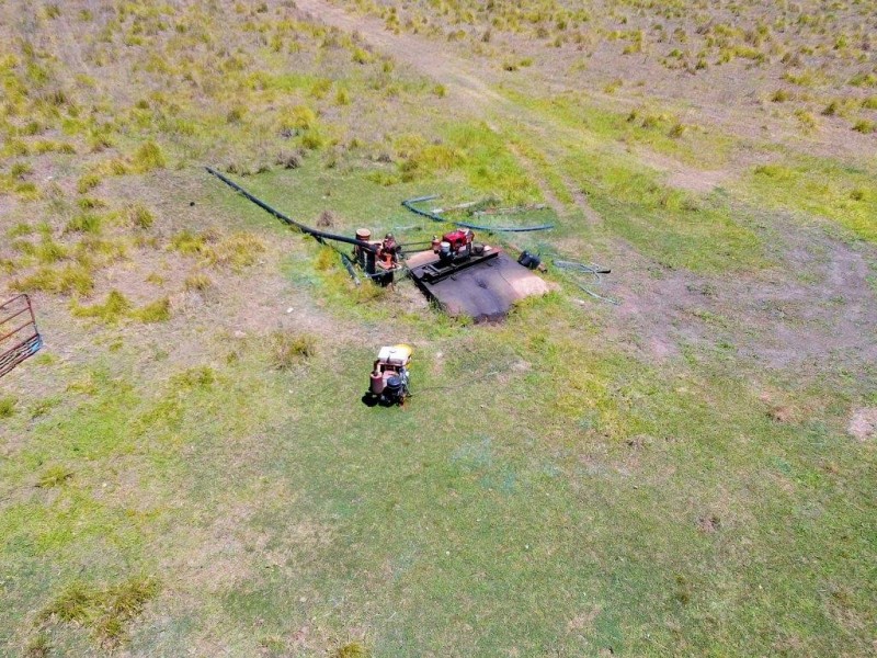 1144-1176 Rosewood Laidley Road, Grandchester QLD 4340