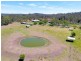 1144-1176 Rosewood Laidley Road, Grandchester QLD 4340