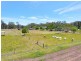 1144-1176 Rosewood Laidley Road, Grandchester QLD 4340