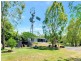 1144-1176 Rosewood Laidley Road, Grandchester QLD 4340