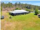 1144-1176 Rosewood Laidley Road, Grandchester QLD 4340