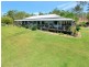 1144-1176 Rosewood Laidley Road, Grandchester QLD 4340
