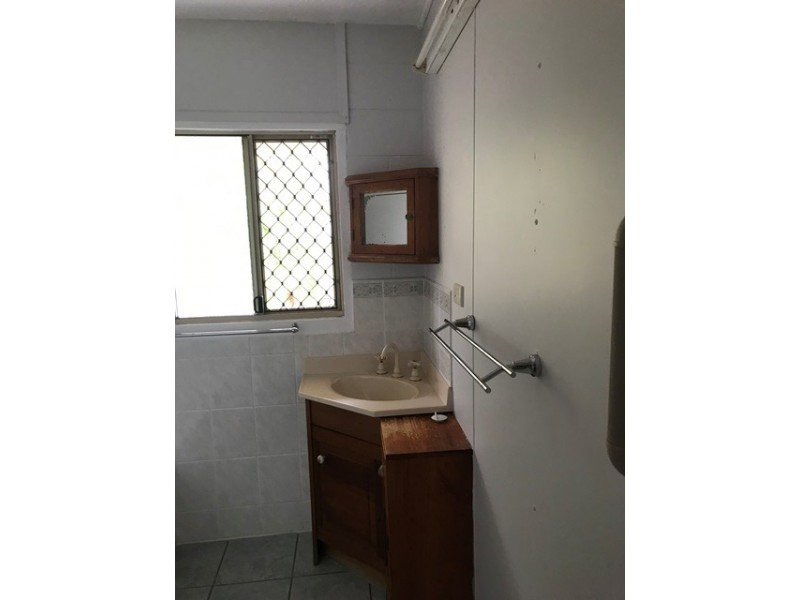 688 Thagoona Haigslea Road, Haigslea QLD 4306