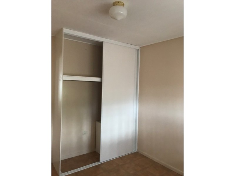 688 Thagoona Haigslea Road, Haigslea QLD 4306