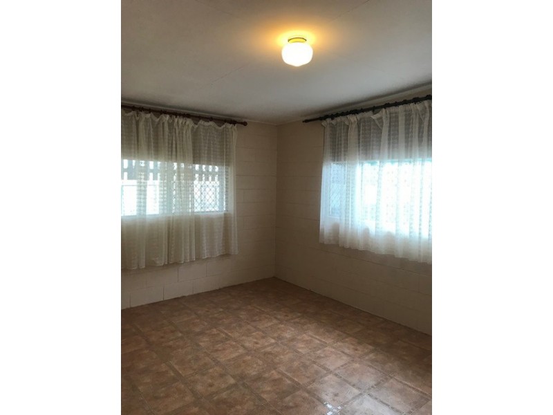 688 Thagoona Haigslea Road, Haigslea QLD 4306