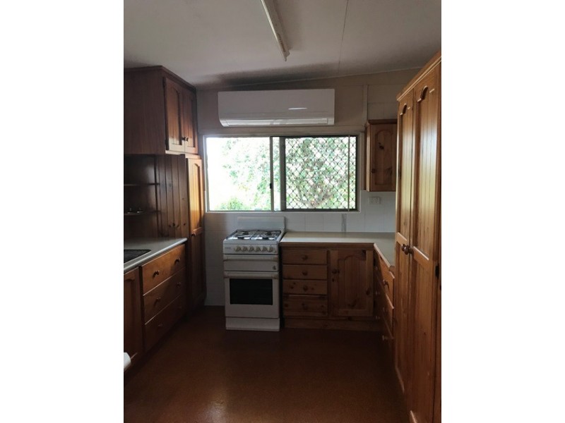 688 Thagoona Haigslea Road, Haigslea QLD 4306