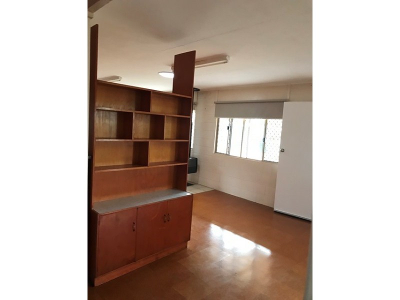 688 Thagoona Haigslea Road, Haigslea QLD 4306