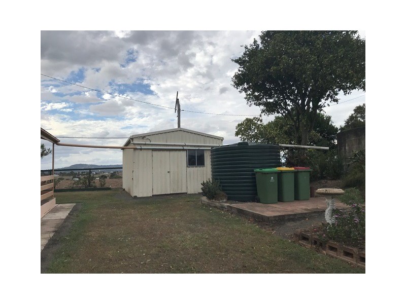 688 Thagoona Haigslea Road, Haigslea QLD 4306