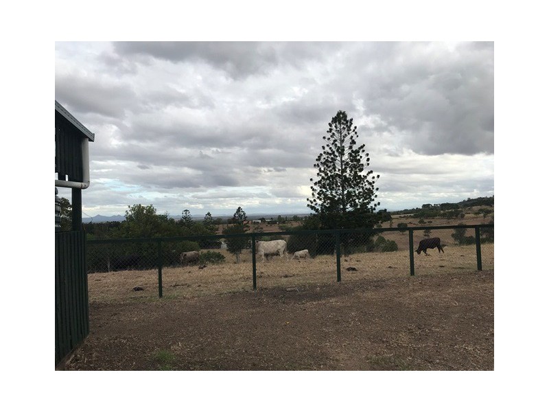 688 Thagoona Haigslea Road, Haigslea QLD 4306