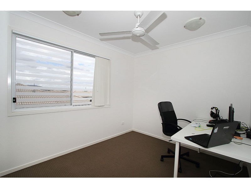 3/39 River Road, Bundamba QLD 4304