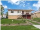 206 Pine Mountian Road, Brassall QLD 4305
