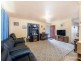 206 Pine Mountian Road, Brassall QLD 4305