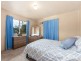 206 Pine Mountian Road, Brassall QLD 4305