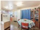 206 Pine Mountian Road, Brassall QLD 4305